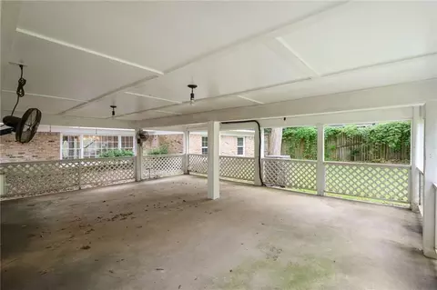 Other - 254 Jackson Blvd, Mobile, AL 36609 photo 17 of 18