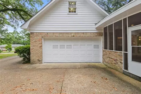 Other - 254 Jackson Blvd, Mobile, AL 36609 photo 18 of 18