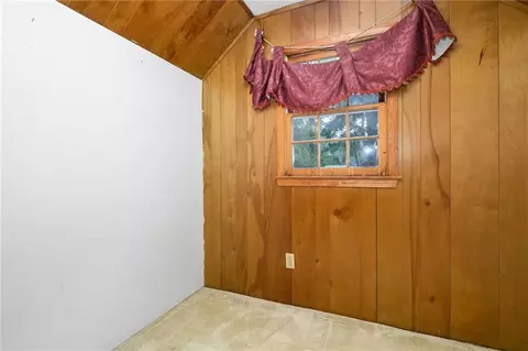 Bedroom - 254 Jackson Blvd, Mobile, AL 36609 photo 9 of 9