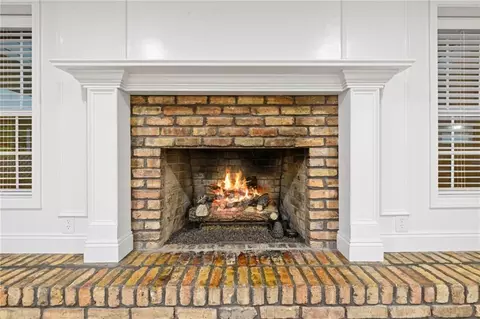 Other - 254 Jackson Blvd, Mobile, AL 36609 photo 3 of 18