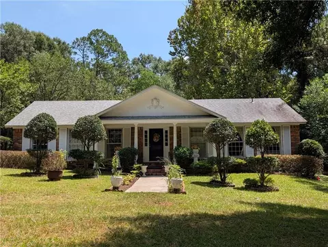 3030 Schillinger Rd N, Semmes, AL 36575