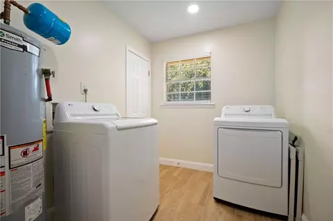 Other - 5225 Wilhelm Dr, Mobile, AL 36618 photo 2 of 2