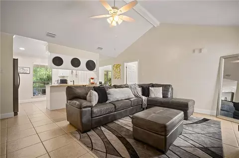 Other - 5225 Wilhelm Dr, Mobile, AL 36618 photo 1 of 2