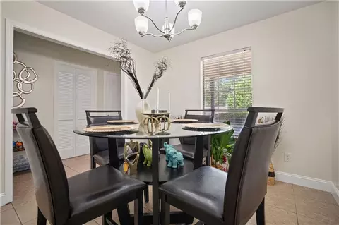 Dining - 5225 Wilhelm Dr, Mobile, AL 36618 photo 1 of 1