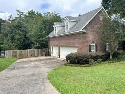 Other - 7648 Berwick Ct, Mobile, AL 36695 photo 12 of 13