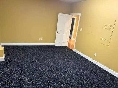 Other - 7648 Berwick Ct, Mobile, AL 36695 photo 10 of 13