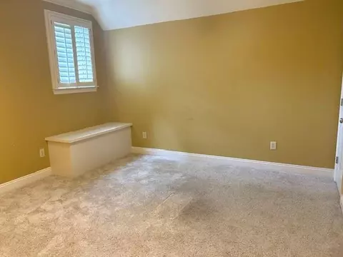 Bedroom - 7648 Berwick Ct, Mobile, AL 36695 photo 5 of 6