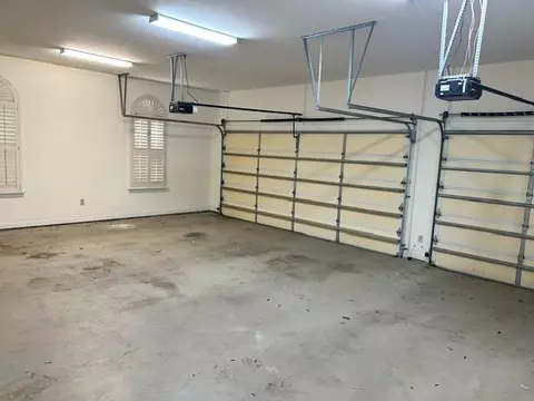 Other - 7648 Berwick Ct, Mobile, AL 36695 photo 13 of 13