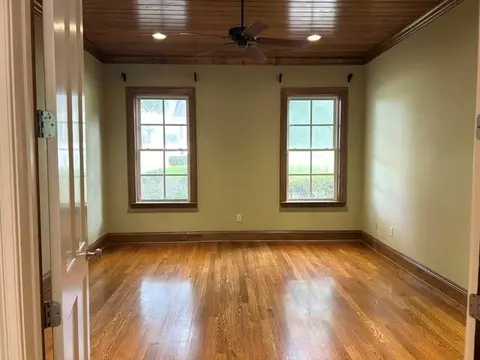 Other - 7648 Berwick Ct, Mobile, AL 36695 photo 2 of 13