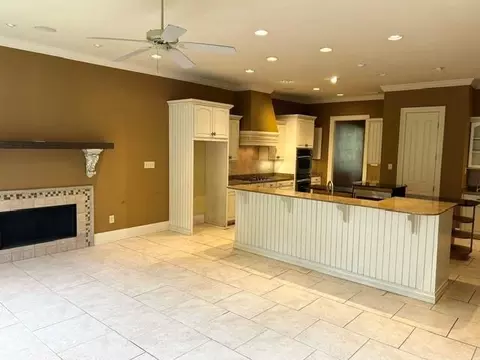 Kitchen - 7648 Berwick Ct, Mobile, AL 36695 photo 10 of 10