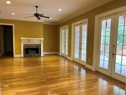 Living - 7648 Berwick Ct, Mobile, AL 36695 photo 1 of 4