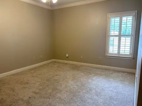 Bedroom - 7648 Berwick Ct, Mobile, AL 36695 photo 4 of 6