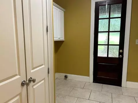 Other - 7648 Berwick Ct, Mobile, AL 36695 photo 4 of 13