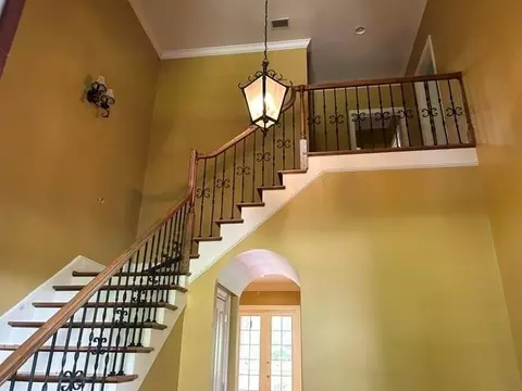 Entry Way - 7648 Berwick Ct, Mobile, AL 36695 photo 2 of 3