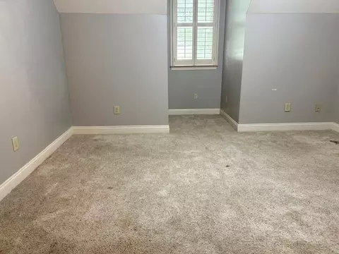 Bedroom - 7648 Berwick Ct, Mobile, AL 36695 photo 3 of 6