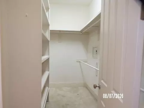 Other - 7648 Berwick Ct, Mobile, AL 36695 photo 6 of 13