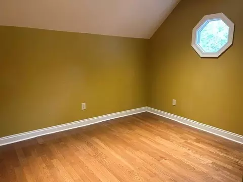 Bedroom - 7648 Berwick Ct, Mobile, AL 36695 photo 1 of 6