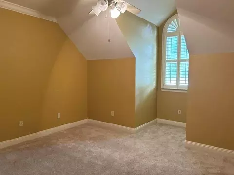 Bedroom - 7648 Berwick Ct, Mobile, AL 36695 photo 6 of 6
