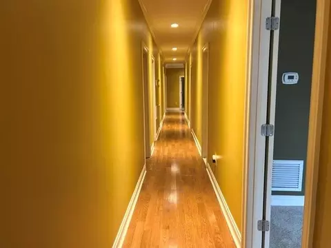 Entry Way - 7648 Berwick Ct, Mobile, AL 36695 photo 3 of 3
