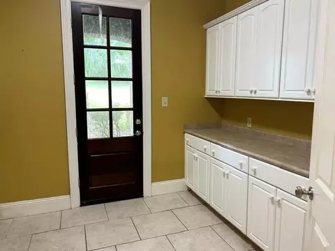 Other - 7648 Berwick Ct, Mobile, AL 36695 photo 3 of 13