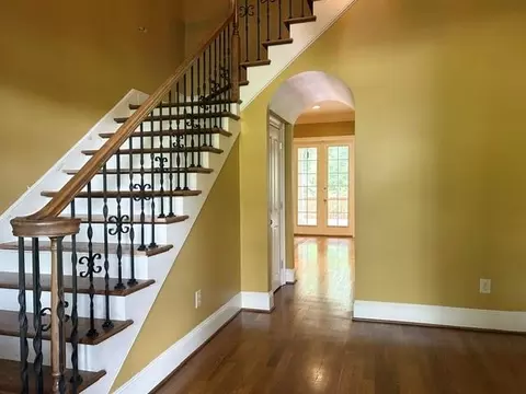 Entry Way - 7648 Berwick Ct, Mobile, AL 36695 photo 1 of 3