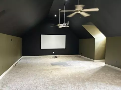 Other - 7648 Berwick Ct, Mobile, AL 36695 photo 8 of 13