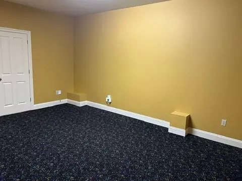 Other - 7648 Berwick Ct, Mobile, AL 36695 photo 9 of 13