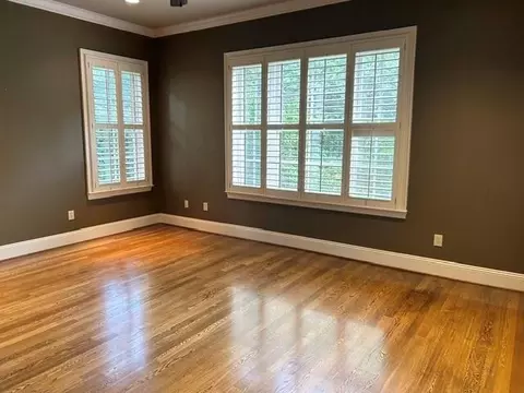 Other - 7648 Berwick Ct, Mobile, AL 36695 photo 5 of 13