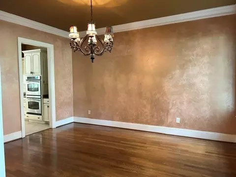 Other - 7648 Berwick Ct, Mobile, AL 36695 photo 1 of 13