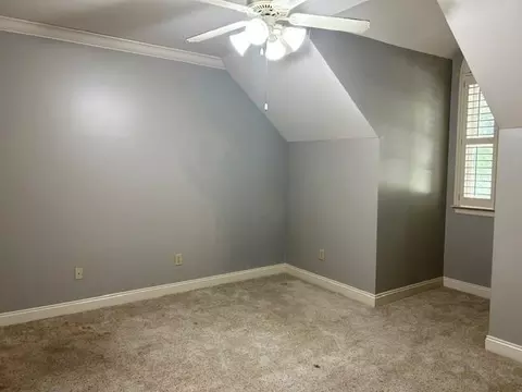 Bedroom - 7648 Berwick Ct, Mobile, AL 36695 photo 2 of 6