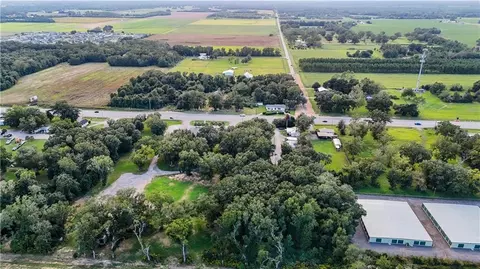 318 State Highway 59 N, Summerdale, AL 36580