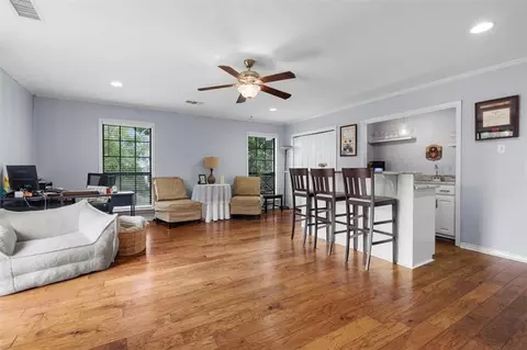 Other - 1050 Regal Dr, Mobile, AL 36609 photo 4 of 7