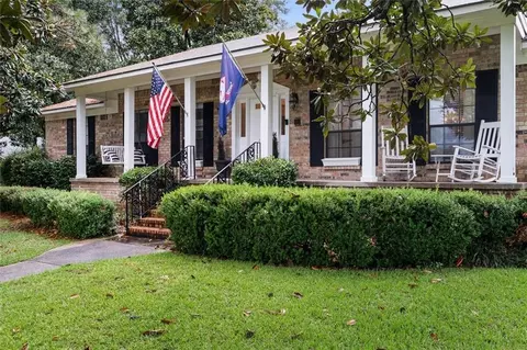 Other - 1050 Regal Dr, Mobile, AL 36609 photo 7 of 7