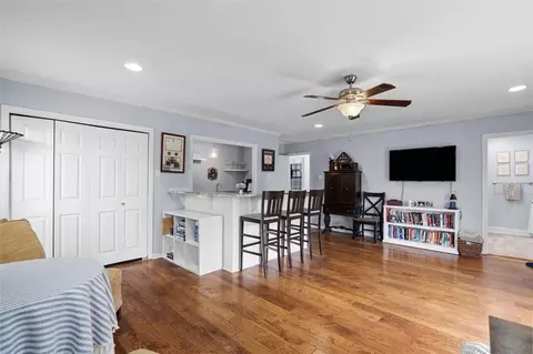 Other - 1050 Regal Dr, Mobile, AL 36609 photo 6 of 7