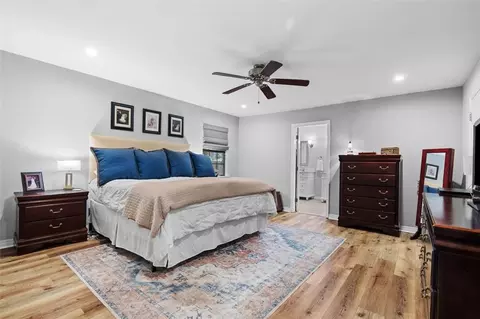 Bedroom - 1050 Regal Dr, Mobile, AL 36609 photo 1 of 6