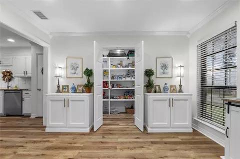 Other - 1050 Regal Dr, Mobile, AL 36609 photo 1 of 7