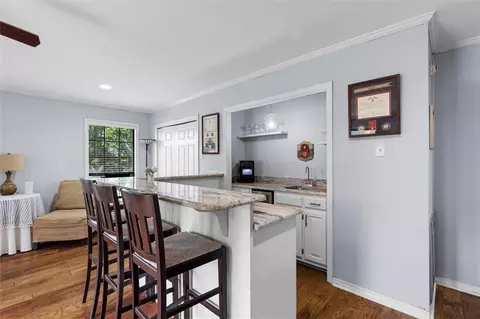 Other - 1050 Regal Dr, Mobile, AL 36609 photo 5 of 7
