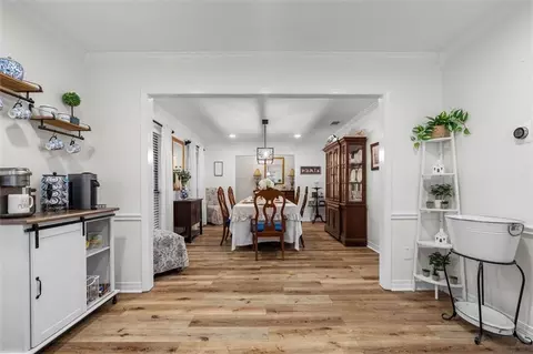 Other - 1050 Regal Dr, Mobile, AL 36609 photo 2 of 7