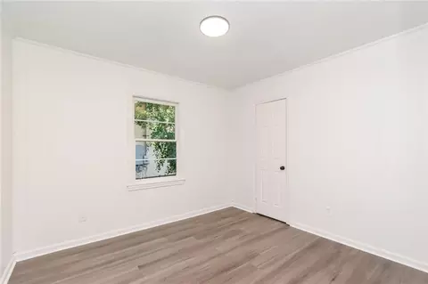 Bedroom - 253 10th Ave, Chickasaw, AL 36611 photo 1 of 1