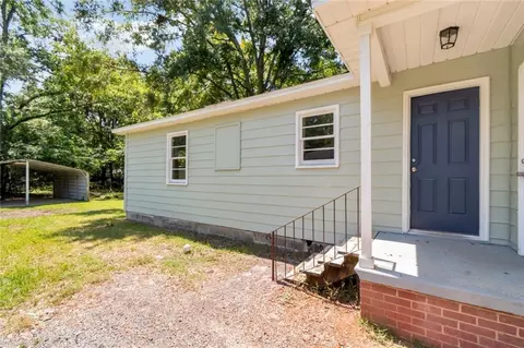 Other - 253 10th Ave, Chickasaw, AL 36611 photo 2 of 4