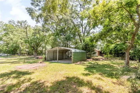 Other - 253 10th Ave, Chickasaw, AL 36611 photo 3 of 4