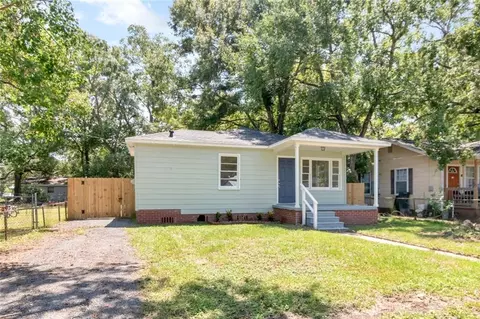 Other - 253 10th Ave, Chickasaw, AL 36611 photo 1 of 4