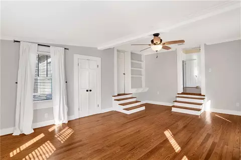 Living - 306 Georgia Ave S, Mobile, AL 36604 photo 14 of 14