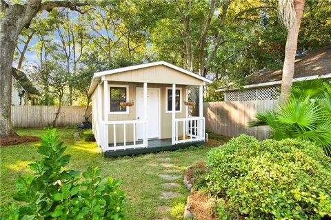Other - 306 Georgia Ave S, Mobile, AL 36604 photo 11 of 12