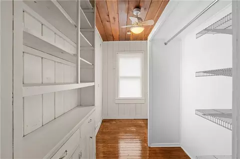 Other - 306 Georgia Ave S, Mobile, AL 36604 photo 10 of 12