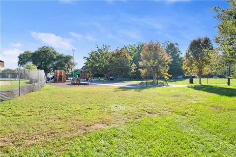 Other - 306 Georgia Ave S, Mobile, AL 36604 photo 12 of 12