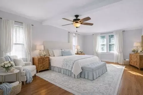 Other - 306 Georgia Ave S, Mobile, AL 36604 photo 8 of 12