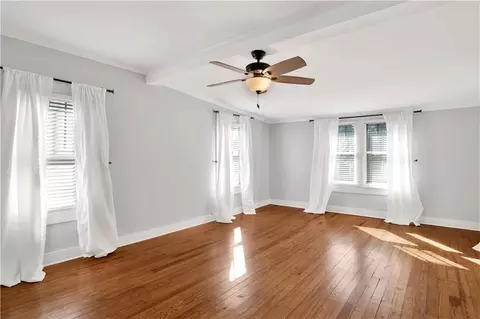 Living - 306 Georgia Ave S, Mobile, AL 36604 photo 13 of 14