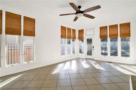 Other - 306 Georgia Ave S, Mobile, AL 36604 photo 2 of 12
