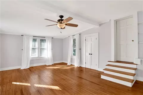 Other - 306 Georgia Ave S, Mobile, AL 36604 photo 7 of 12